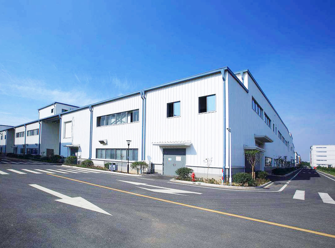 電纜橋架生產(chǎn)廠(chǎng)家