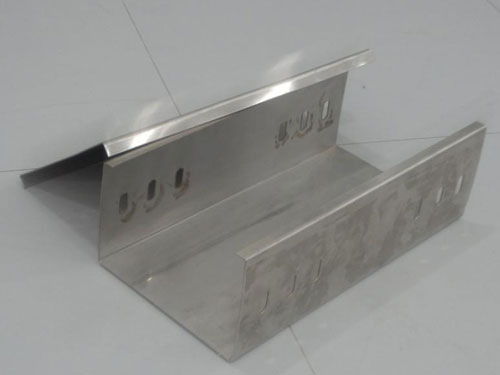 電纜橋架生產(chǎn) 電纜橋架生產(chǎn)