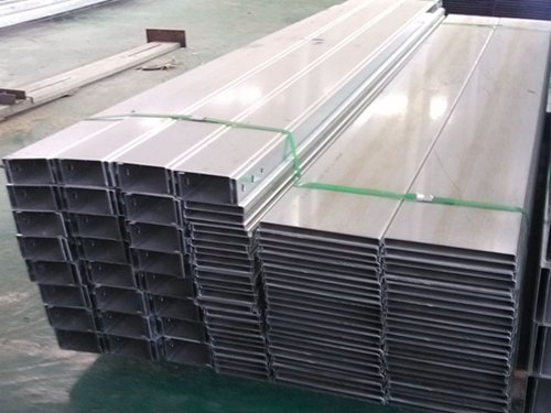 廊坊電纜橋架 廊坊電纜橋架