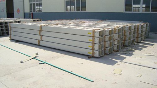 大跨距電纜橋架生產(chǎn)廠家 大跨距電纜橋架生產(chǎn)廠家