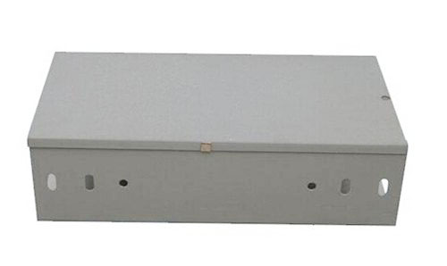 防火電纜橋架規(guī)格 防火電纜橋架規(guī)格