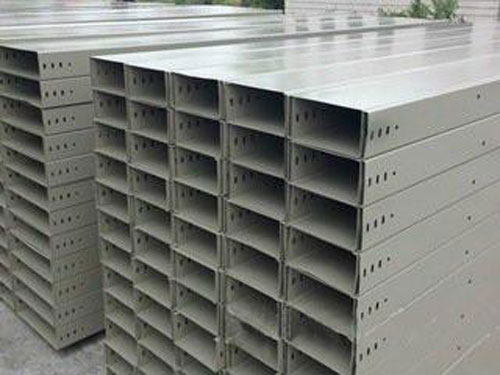 防火電纜橋架價(jià)格 防火電纜橋架價(jià)格