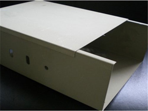 防火電纜橋架批發(fā) 防火電纜橋架批發(fā)