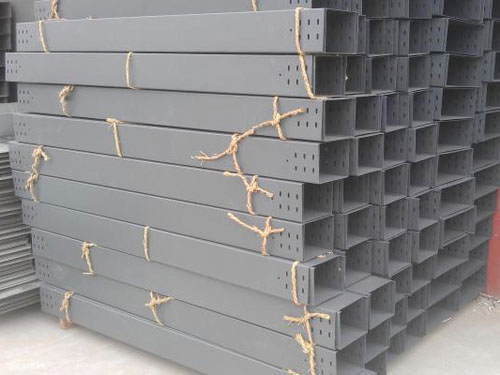 防火電纜橋架生產(chǎn) 防火電纜橋架生產(chǎn)