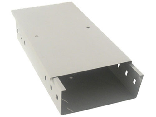 防火電纜橋架直銷 防火電纜橋架直銷