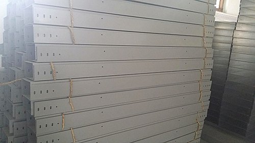 防火電纜橋架種類 防火電纜橋架種類