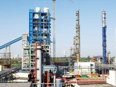 電纜橋架生產(chǎn)廠家 電纜橋架生產(chǎn)廠家