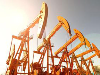 大跨距電纜橋架 大跨距電纜橋架