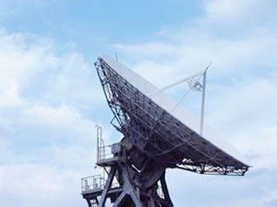 熱浸鋅電纜橋架 熱浸鋅電纜橋架