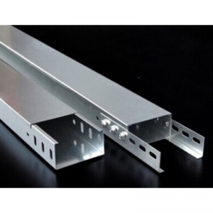 是否了解母線槽電纜橋架銅導(dǎo)體與鋁導(dǎo)體？