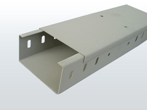 簡單了解一下防火橋架的一些結(jié)構(gòu)和性能 簡單了解一下防火橋架的一些結(jié)構(gòu)和性能