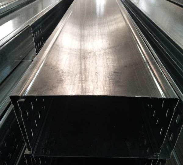 不同種類的橋架分別都有哪些特性？