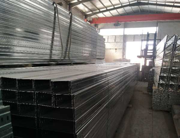 對于電纜橋架的技術方面有哪些要求？