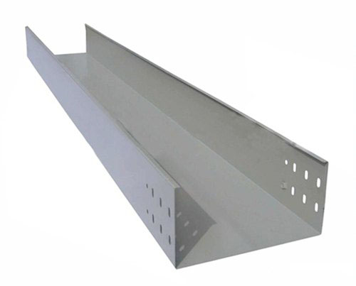 介紹防火橋架的接地要點及特點有哪些？