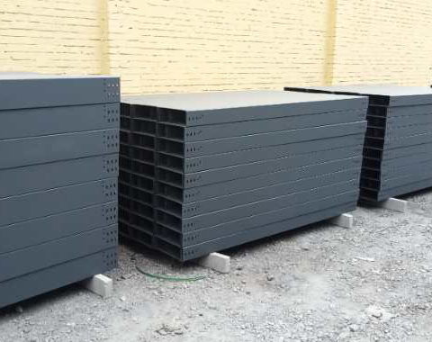 大跨距橋架線纜外表老化的原因有哪些？