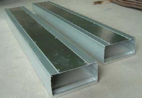 我國(guó)石化鋁合金電纜橋架采購(gòu)技能要求 我國(guó)石化鋁合金電纜橋架采購(gòu)技能要求