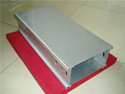 中國(guó)石化鋁合金電纜橋架采購(gòu)技術(shù)要求 中國(guó)石化鋁合金電纜橋架采購(gòu)技術(shù)要求