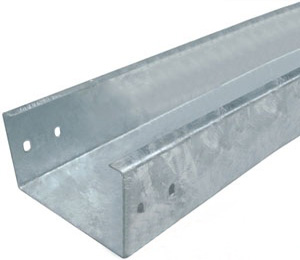 折疊橋架熱鍍鋅層防護(hù)性能和構(gòu)成進(jìn)程 折疊橋架熱鍍鋅層防護(hù)性能和構(gòu)成進(jìn)程