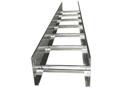 如何進行電纜橋架布線及電纜橋架安裝時要注意些什么? 如何進行電纜橋架布線及電纜橋架安裝時要注意些什么?