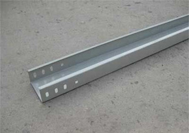 電纜橋架各部件名稱含義及一般術(shù)語？