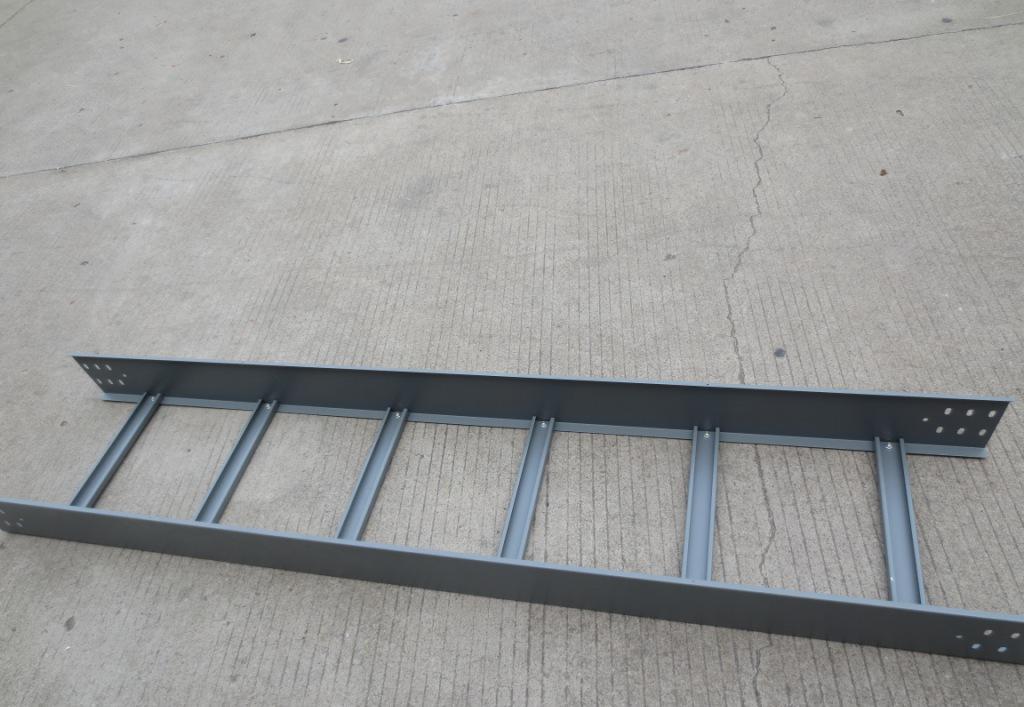 防火電纜橋架定做 防火電纜橋架定做