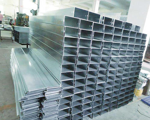 鋁合金電纜橋架直銷 鋁合金電纜橋架直銷