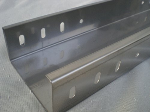 如何檢驗(yàn)電纜橋架你知道嗎？