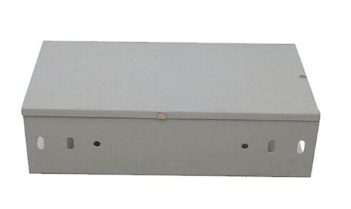 電纜橋架的防火能力標(biāo)準(zhǔn)是什么？