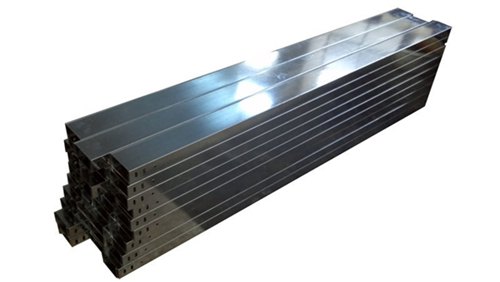 電纜橋架知識您知道多少？