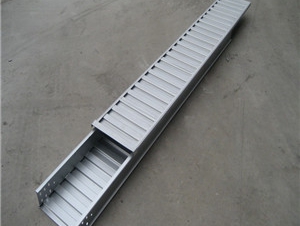 電纜橋架生產(chǎn)廠家好的電纜橋架 電纜橋架生產(chǎn)廠家好的電纜橋架