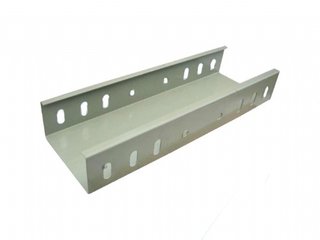 電纜橋架廠家 電纜橋架廠家