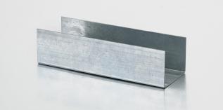 電纜橋架的表面處理有哪些區(qū)別 電纜橋架的表面處理有哪些區(qū)別