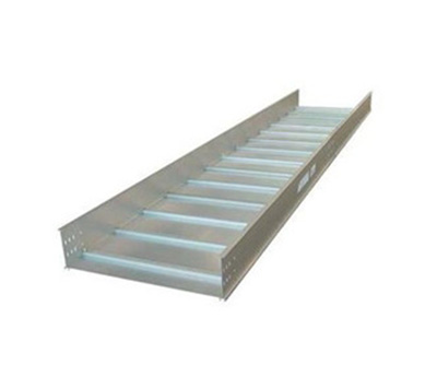 1596425157918179.jpg 1569211148737513.jpg