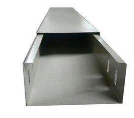 電纜橋架生產(chǎn)廠家 電纜橋架生產(chǎn)廠家