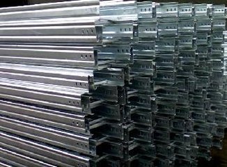 電纜橋架生產廠家 電纜橋架生產廠家