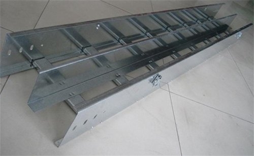 電纜橋架生產(chǎn)廠家 電纜橋架生產(chǎn)廠家