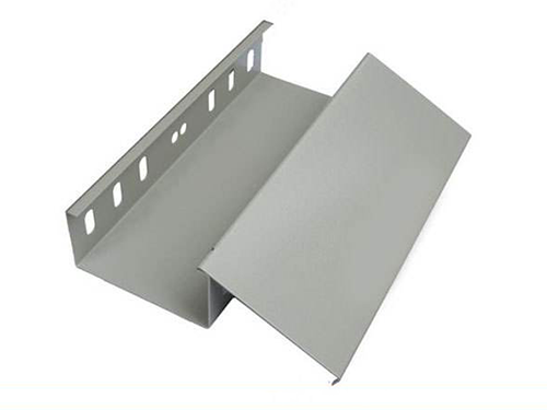 電纜橋架生產(chǎn)廠家 電纜橋架生產(chǎn)廠家