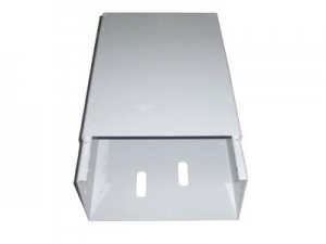 金屬橋架廠家 金屬橋架廠家