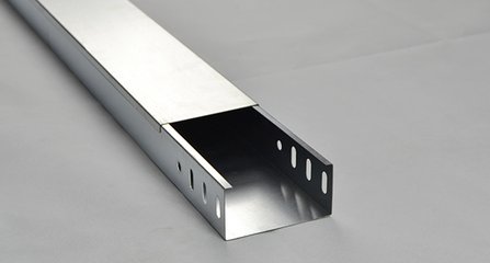 電纜橋架生產(chǎn)廠家 電纜橋架生產(chǎn)廠家