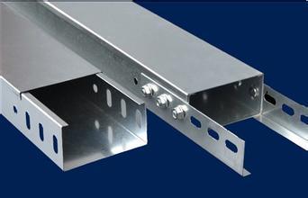 1652247312988105.jpg 1545469490420026.jpg