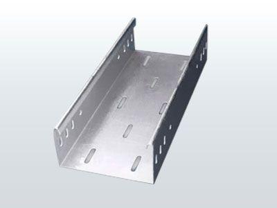 電纜橋架生產(chǎn)廠家 電纜橋架生產(chǎn)廠家