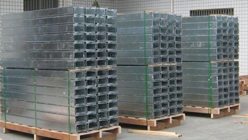 1685943128428203.jpg 科磊1.jpg