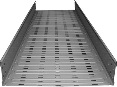 1695440100413755.jpg 昌途圖1.jpg