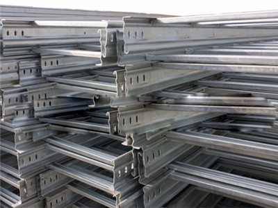 1700447183678367.jpg 科磊圖.jpg