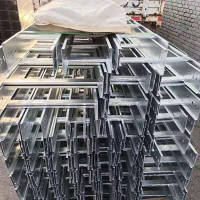 1712729193999142.jpg 熱浸鋅.jpg